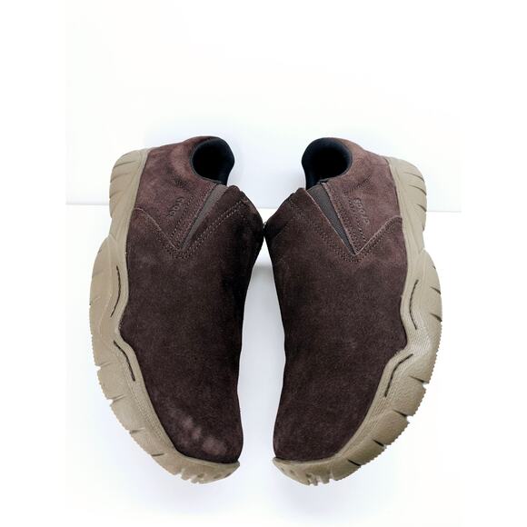 Winter Crocs Men 12 Comfy footwear main image 6